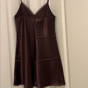 UK DEBENHAMS Night Slips